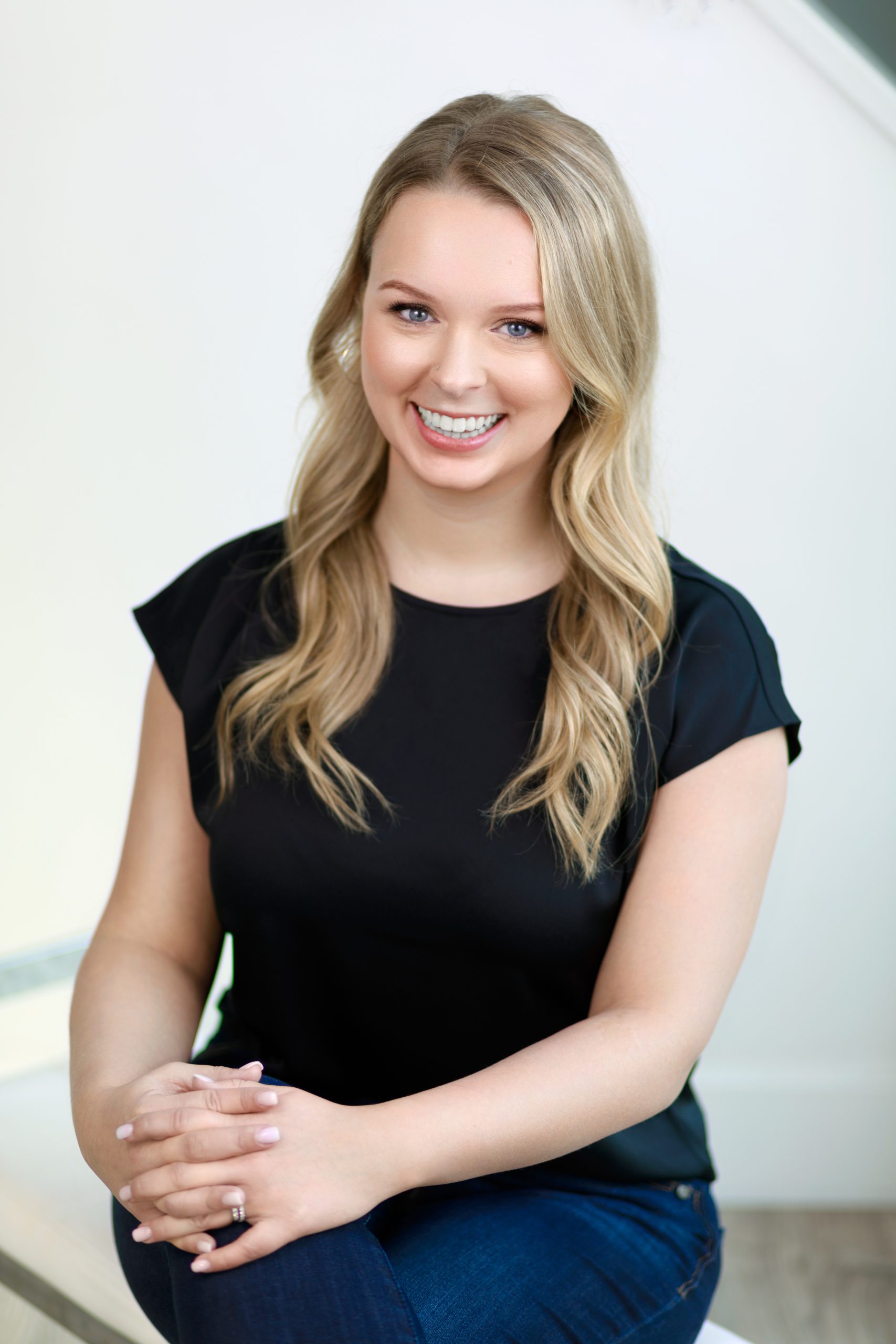 Shannon Owen, Langley Mortgage Broker