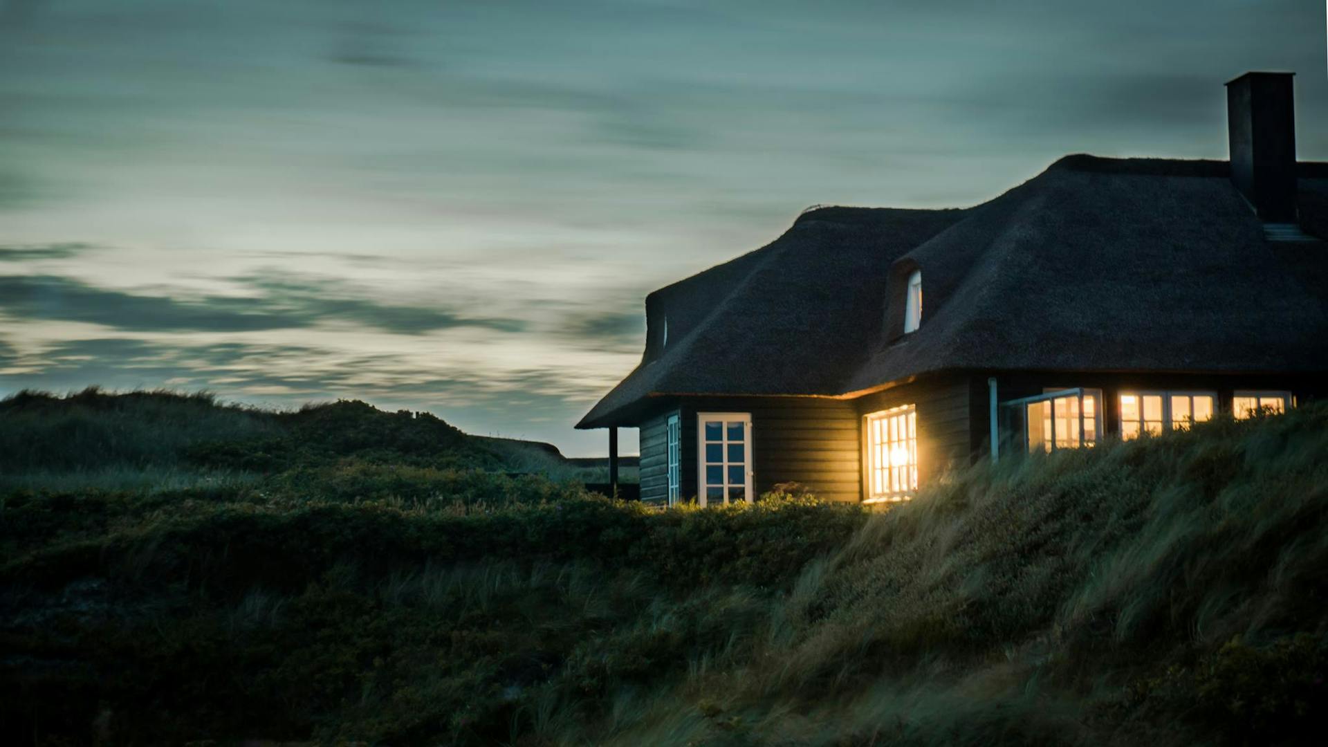 gorgeous-home new home mortgage